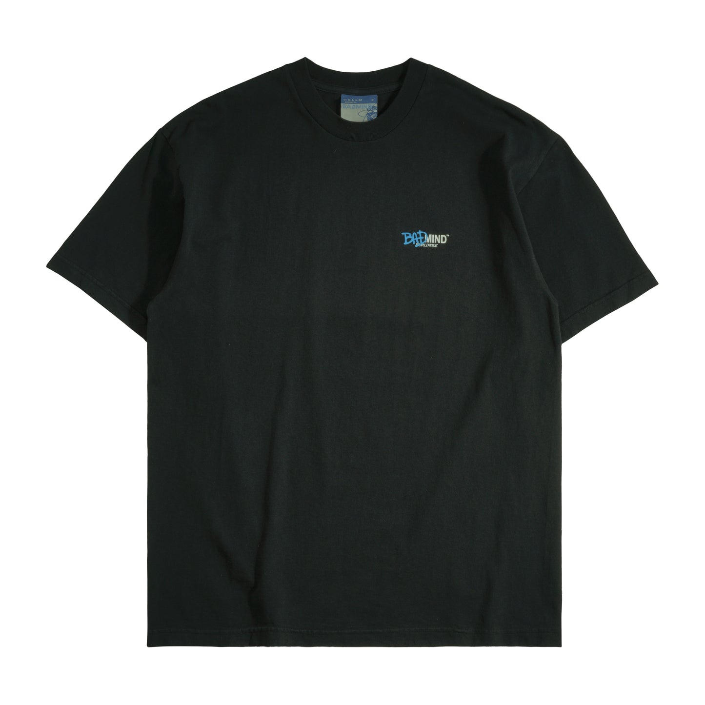 T-UFO