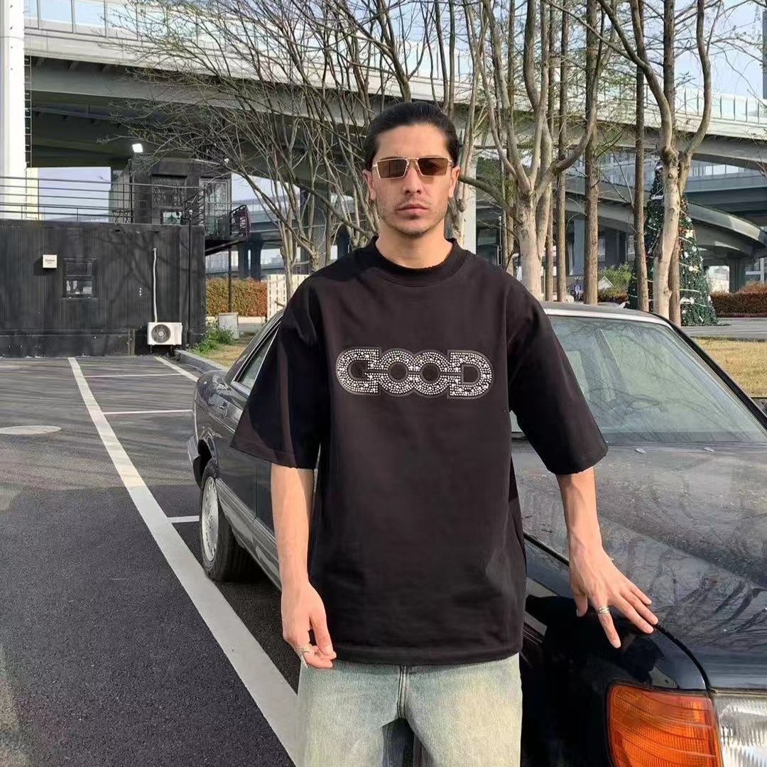 T-Good