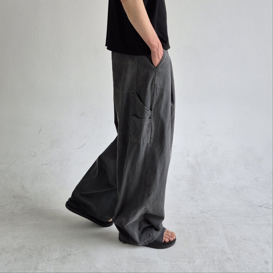 Pigment Carpenter Pants