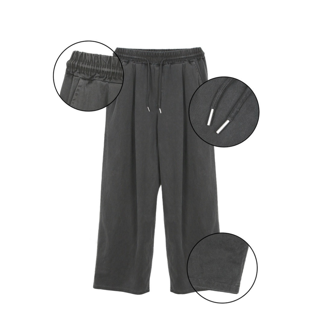 Pigment Carpenter Pants