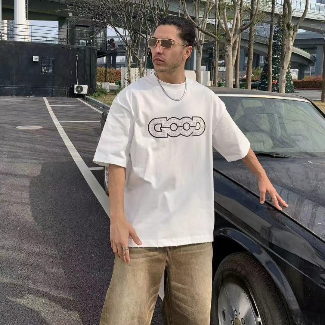 T-Good