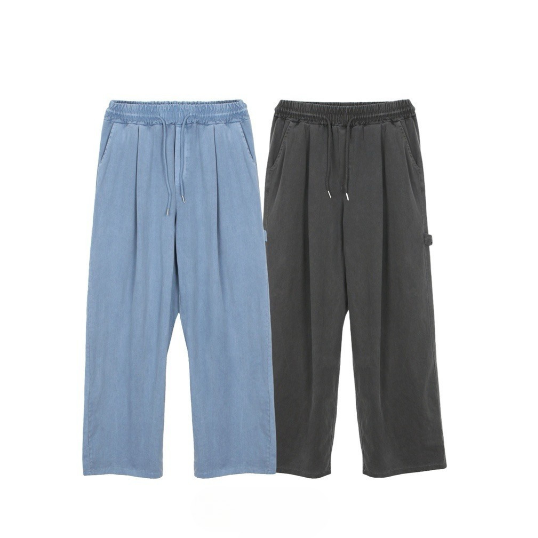 Pigment Carpenter Pants