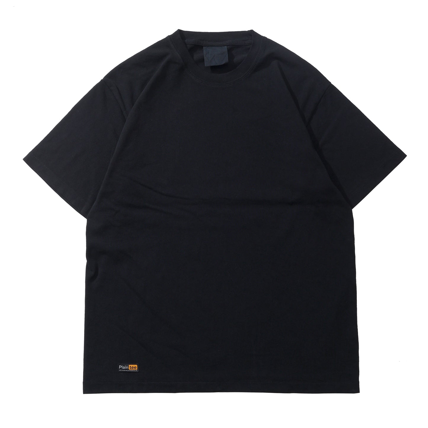 T-Plain
