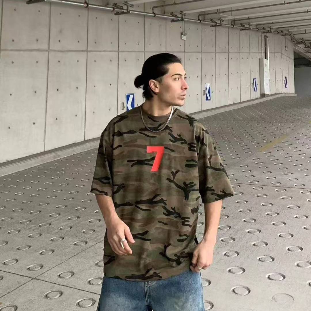 T-Army