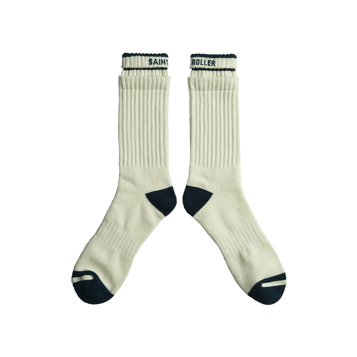Sock