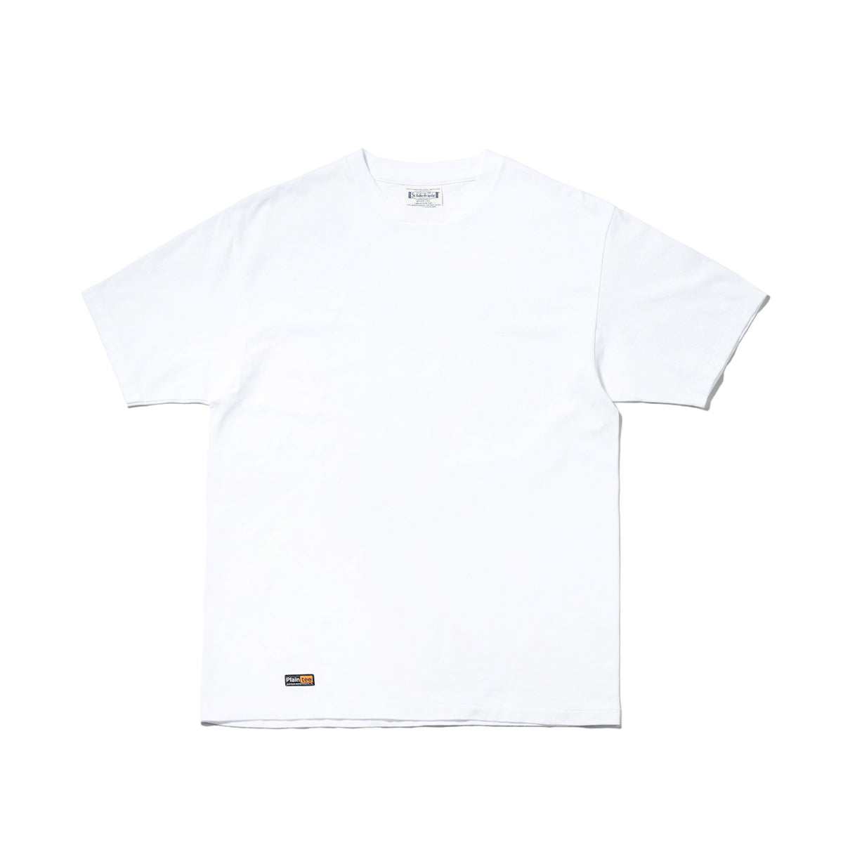 T-Plain
