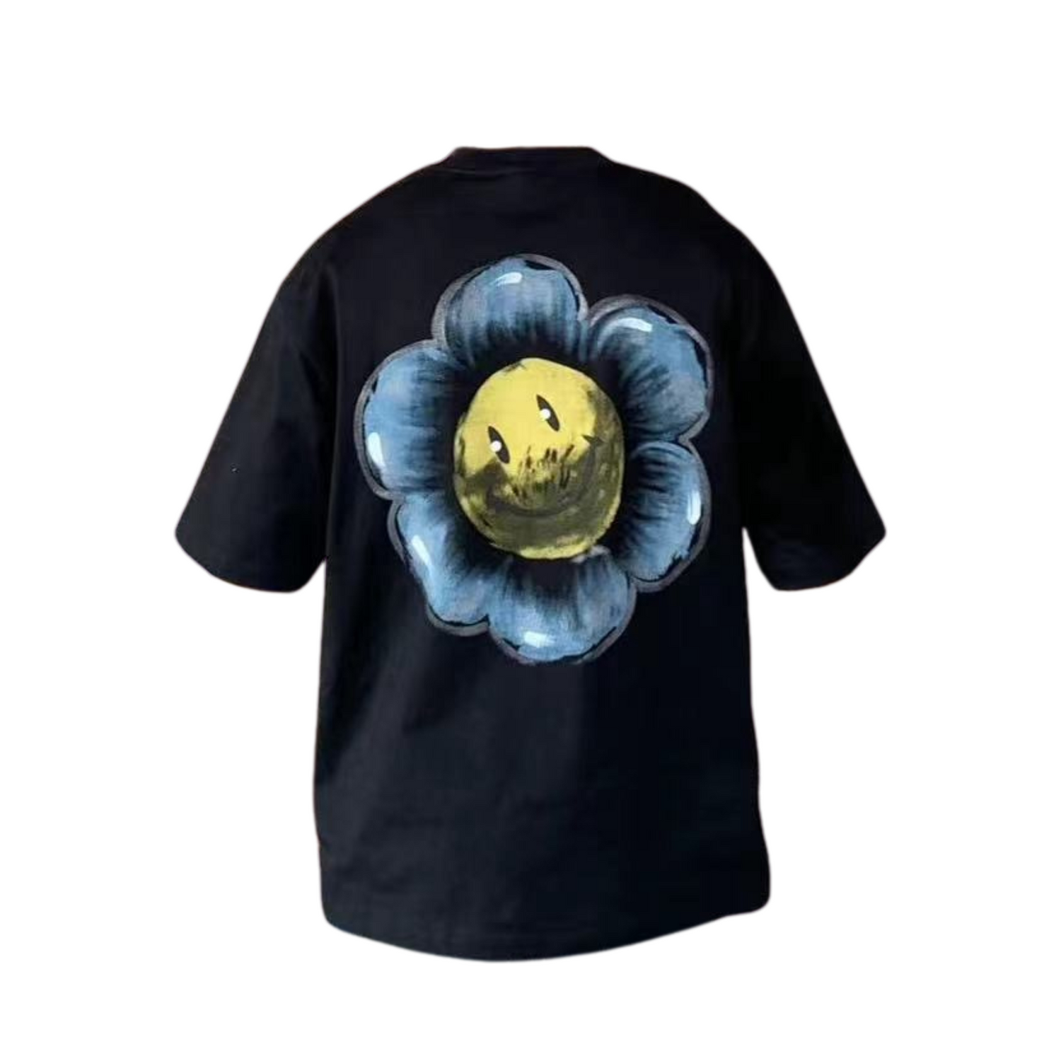 HBPB Trend Clothes