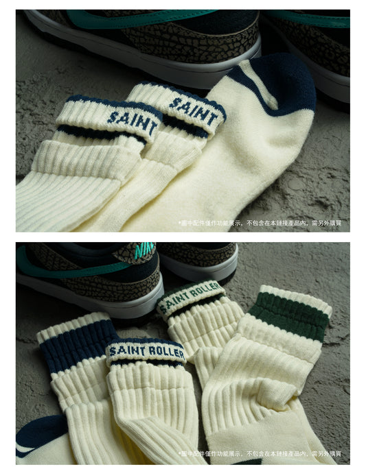 Sock