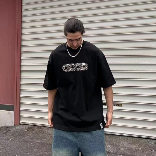 T-Good
