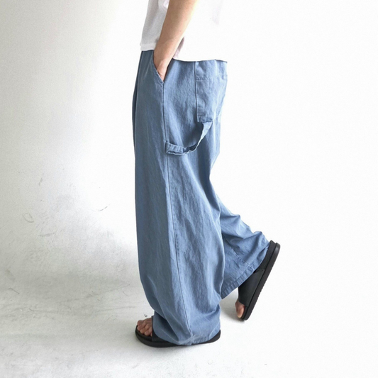 Pigment Carpenter Pants