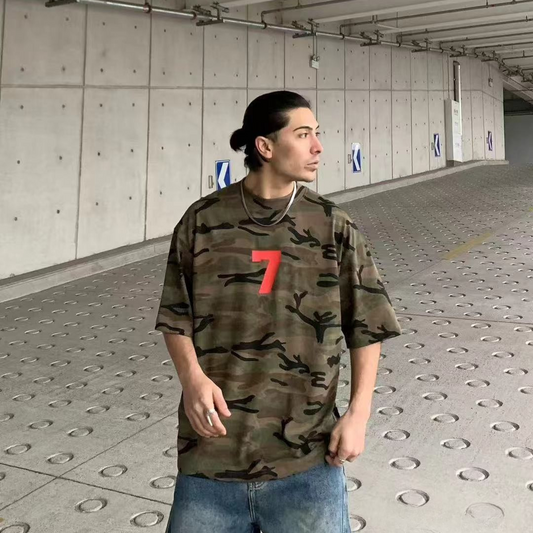 T-Army