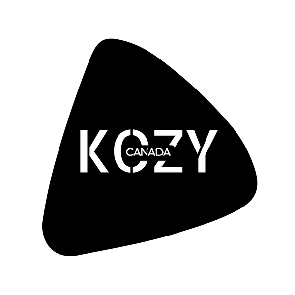 KOZY CANADA