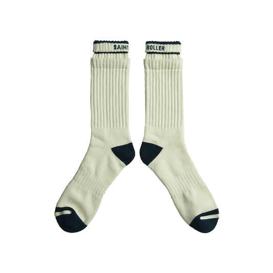Sock