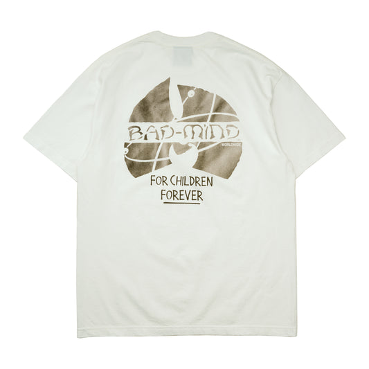 T-shirt Bad-Mind