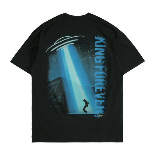 T-UFO