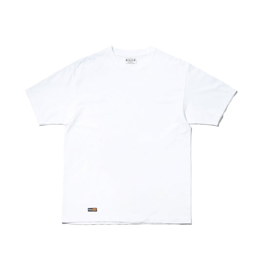 T-Plain